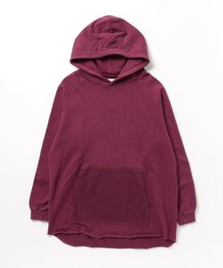 ПАРКА GRAMICCI TALECUT 9518-FTY