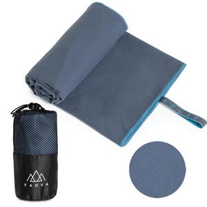 KADVA Tuala быстросохнущее полотенце