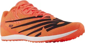 Кроссовки New Balance Mens XC Seven V4