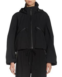 Куртка Kibira Moncler, черный