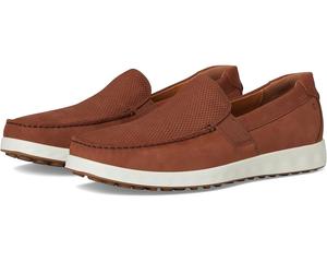 Лоферы ECCO S Lite Moc Summer, цвет Mink