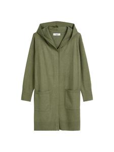 Кардиган Marc O'Polo DENIM