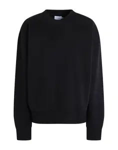 Толстовка Topman, черный