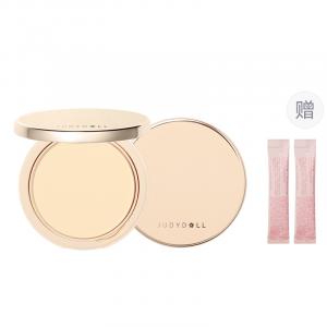 Пудра Women's Judydoll