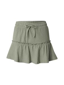 Юбка studioselect Rana, оливковый