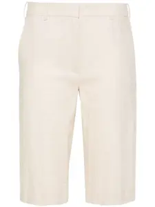 Шорты Nello широкого кроя 16Arlington, нейтральный