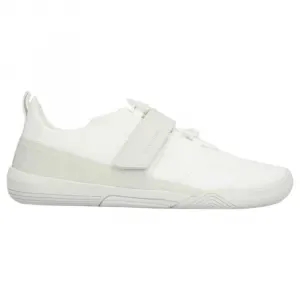 Кроссовки Groundies G-Flex Barefoot, белый