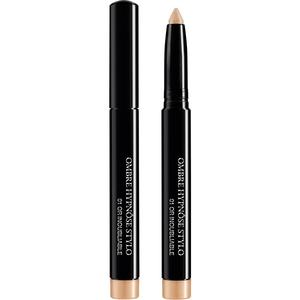 Тушь для ресниц Lancôme Ombre Hypnôse Stylo, Nr. 04 Brun Captivant / 1,4 g