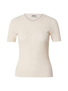 Рубашка DRYKORN KOALY, от белого