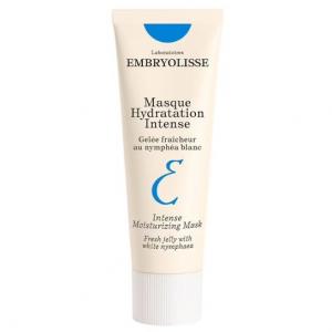 Интенсивно увлажняющая маска, 50мл Embryolisse, Intense Moisturizing Mask