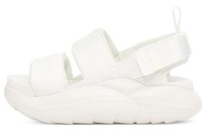 LA Cloud Ярко-белые женские Ugg