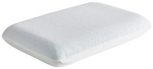 Подушка Sleeptex ширина/длина: 60/40 см