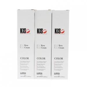 Kis Color 9 MN Очень светлый блондин матовый 100мл