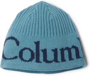 Columbia Unisex-Adult Heat Ii Beanie, Shasta