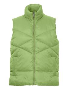 Жилет ICHI IHZorana, Green