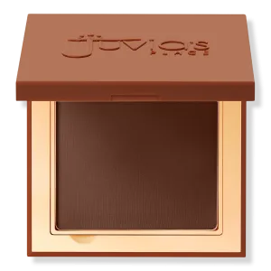 Основа I am Magic Powder Juvia's Place, Niger - Deep Dark 2