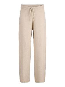 Обычные брюки JJXX JXMERRIT, светло-бежевый