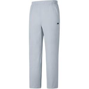 Трикотажные длинные брюки трикотажные спортивные штаты мужские зимние Gray/03KR Skechers, серый