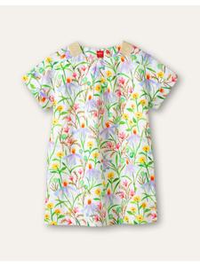 Платье Oilily, белый