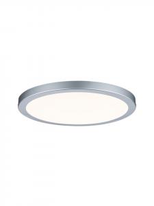 Светодиодные панели атриумов Paulmann