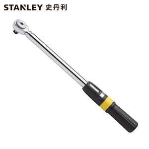 Динамометрический ключ STANLEY 1/2″ серии 20-100Нм SE-01-100
