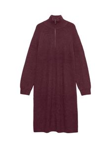 Vero Moda Вязаное платье на дегустации вина