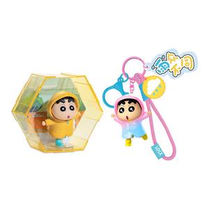 Коробки-сюрпризы Spiritual Creations