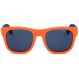 Солнцезащитные очки Havaianas Paraty, оранжевый