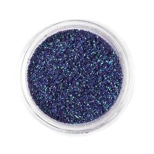 Пудра для ногтей - Holiday Effect SANTORINI, Raisin