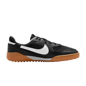 Кроссовки Nike Wmns Terra Manta 'Black White Gum'