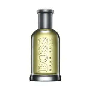 Парфюмерная вода Hugo Boss Boss Bottled, 200 мл