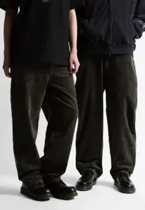 Брюки унисекс Wasted Paris, Olive Khaki