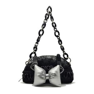 Косметичка женская DIOR