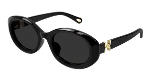 Женские солнцезащитные очки CH0323SK CHLOE