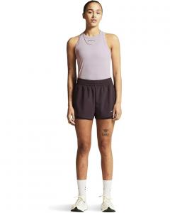 Шорты Craft Adv Essence 2-In-1 Shorts 2, цвет Dark Plum