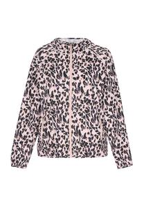 Куртка межсезонная usha BLUE LABEL, бежевый