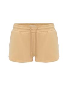 Обычные брюки Jacey Quinn, бежевый