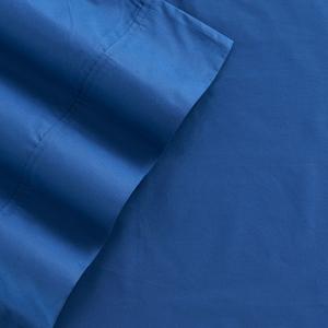 Комплект охлаждающих простыней или наволочек Columbia, цвет Carbon