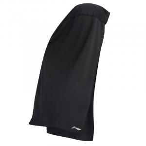 LINING Повязка на голову One Piece Black