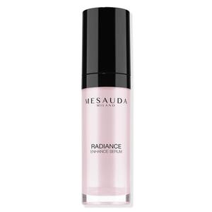 Сыворотка Milano Radiance Perfecting 30ml