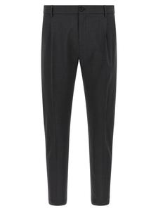 Брюки "Prince" Department 5, серый