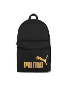 Рюкзак Puma PHASE BACKPACK 7994303, черный