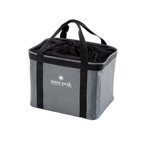 Посуда на 1-2 персоны Snow Peak