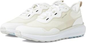 Женские кроссовки Cole Haan Zerogrand Fairway, Optic White/Nimbus Cloud