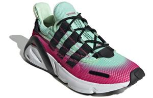 Мужские кроссовки adidas originals LXCON Future Lifestyle