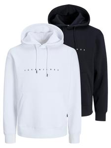 Толстовка JACK & JONES Star, Mixed Colors