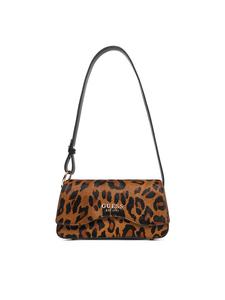 Сумка Guess HWLO75 29780 Beige