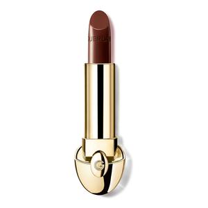Губная помада Rouge G de Guerlain, Satin - 19 Le Brun Intense (3,5g)