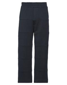 Брюки Sunnei, синий