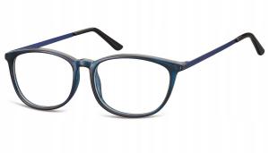 Оправы для очков Stylion, Zero Girls Nerds Prescription Nerds